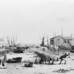 This ‘Female Viagra’ Gel Works in 10 Minutes, and It’s Breaking the Internet in Korea