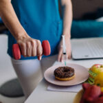 The Korean Superfood That Even Shocked Actress Han Ga-in