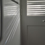 Finger Pain in the Cold? Why Opening Your Fridge in a Korean Winter Can Seriously Hurt