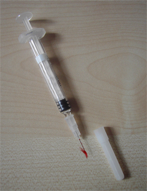 SHINee’s Onew Responds to Shocking ‘Injection Auntie’ Scandal Rumors