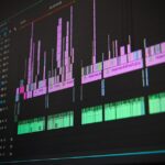 AI Deepfake or Real? Forensic Analysis of Kim Soo-hyun & Kim Sae-ron Audio File Hits a Dead End