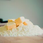 Nana’s Secret to a Stunning Figure? The K-Pop Star’s Morning Fat-Burning Hack Revealed!