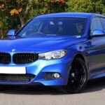 I Drove BYD’s Seal U in Seoul and… Are We Overlooking Chinese EVs?