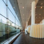 The End of an Era: Legendary ‘Evangelion’ Studio Gainax Is Gone, and Its Creator Is Heartbroken