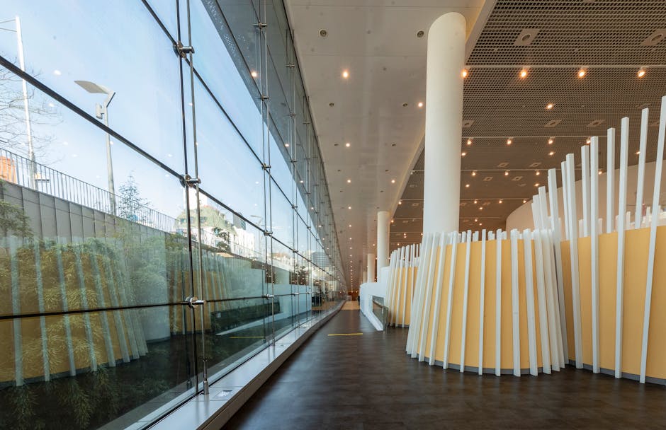 The End of an Era: Legendary ‘Evangelion’ Studio Gainax Is Gone, and Its Creator Is Heartbroken