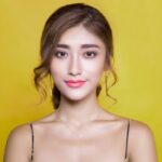 Korean TV Star Shocks Netizens With an Unbelievable 10-Year Reverse-Aging Trick