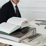 Korea’s Courts Are Under the Microscope: Here’s What’s Happening