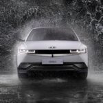 Hyundai’s Self-Driving Cars: Are We There Yet?