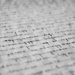 Police Officer Leaks DMs with Top Prosecutor in Explosive Feud