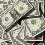 K-Pop Scandal Brewing: Rapper MC Mong Sued for a Whopping 12 Billion Won!