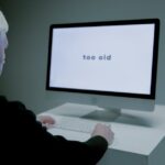 Korea’s New Office Drama: When a 5-Minute Task Takes 2 Hours Thanks to an AI-Clueless Boss