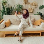 Dictator’s Grandson Uses AI Webtoon to Expose Shocking Family Secrets