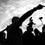 K-Baseball Legend’s Family Drama: Ex-Daughter-in-Law Denies Shocking Affair Rumors