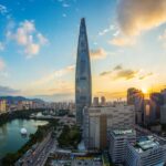 Korea’s Theater World Says Goodbye to a Legend in Daehak-ro