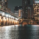 Korea’s Youth Rent Subsidy is So Popular, It’s Like a New Town Was Born