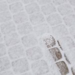 Seoul’s First Snow Was Magical… But a Nightmare for This Korean Grandma