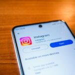 Coupang’s Epic Fail: Why 1.8 Million Koreans Just Quit Korea’s Amazon