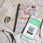 Korea’s Train Ticket ‘Hunger Games’ Might Finally Be Over!