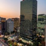 Korea’s ‘Black Powder’ Magic: Turning Old Batteries into Gold