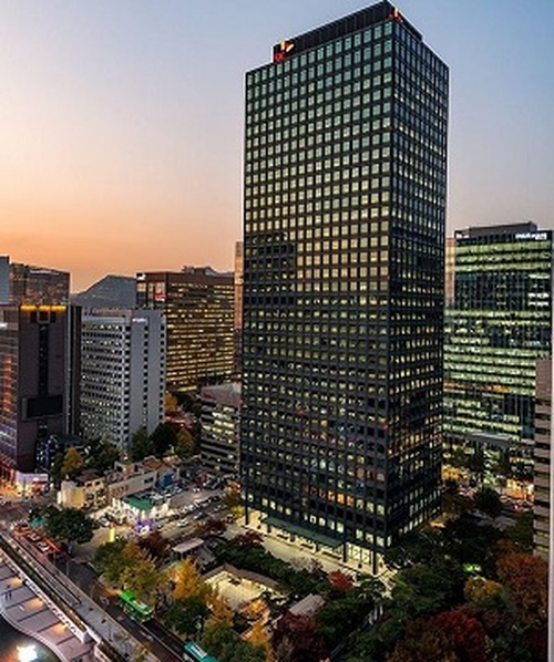 Korea’s ‘Black Powder’ Magic: Turning Old Batteries into Gold