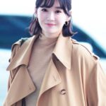 Davichi’s Kang Min-kyung Forced to Deny Links to Major ‘Injection Auntie’ Scandal