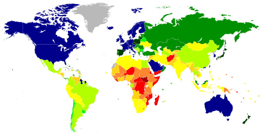 Secrets of the Rich in Korea: Habits They Swear By to Grow Their Wealth
