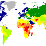 Secrets of the Rich in Korea: Habits They Swear By to Grow Their Wealth