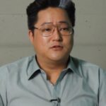 Scandal Showdown: Two Korean Stars Return to TV, But Are Viewers Forgiving Them?