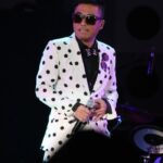 From Accuser to Apologizer: The Wild Kim Gun-mo Scandal Takes Another Twist