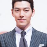 It’s Official! Shin Min-a & Kim Woo-bin Just Dropped Their Wedding Photos!