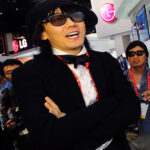 Korean Singer Kim Jang-hoon Apologizes for Leaking Private Wedding Video