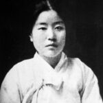 Korea’s ‘Female Monsters’? Unpacking a Wild Headline About Badass Women