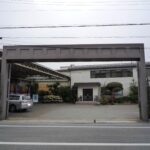 You Know How Daiso is Always Packed? The ‘American Daiso’ Stock Just Surged Over 70%!