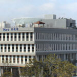 Korea Ends 17-Year Freeze on Private University Tuition – Here’s What It Means