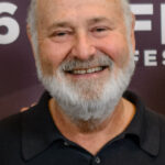 Hollywood Director Rob Reiner Murdered? Unpacking a Shocking Korean News Headline