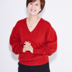 Korean Comedian Park Mi-sun Apologizes for ‘Short-Sighted’ Post Amid Cancer Battle