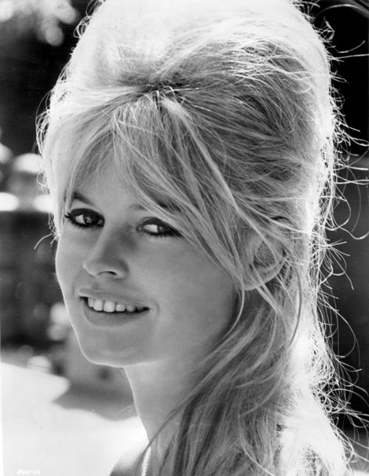 French Icon Brigitte Bardot Dies at 91, Reigniting Korea’s Dog Meat Debate