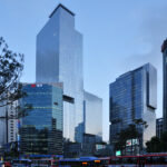 The US Just Launched ‘Pax Silica’ With Korea – Here’s Why It’s a Huge Deal