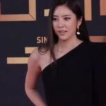 Korea’s Viral Grandpa ‘Haldambi,’ Who Danced Into Our Hearts, Passes Away