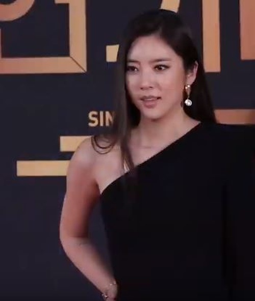 Korea’s Viral Grandpa ‘Haldambi,’ Who Danced Into Our Hearts, Passes Away