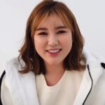 Trot Queen Song Ga-in Reveals How She Hit 44kg (97 lbs)!