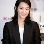 Shin Min-a’s Devotion to Kim Woo-bin Revealed in Heartwarming Wedding Message