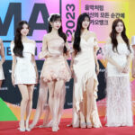 IVE Puts a Stop to Extravagant Fan Gifts: What This Means for K-Pop Culture