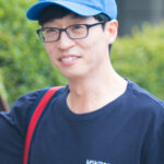 Scandal, Lies & TV: The REAL Reason Lee Yi-kyung Left Korea’s Top Variety Show