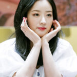 Apink’s Bomi is Getting Married to Producer Rado After 9 Years!