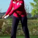 Scandal Erupts as Famous Korean Baker’s Ex-Husband Appears on TV