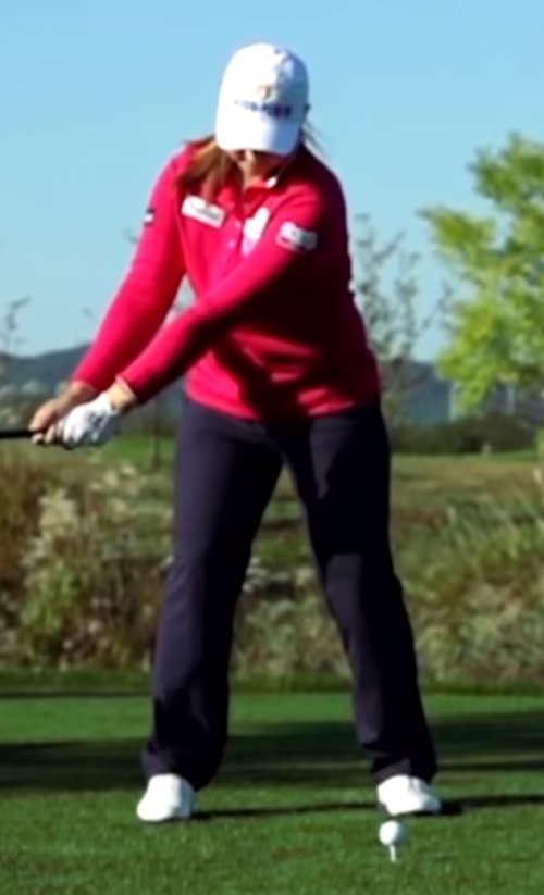 Scandal Erupts as Famous Korean Baker’s Ex-Husband Appears on TV