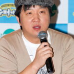 Korean Comedian Jung Hyung-don Reveals Scary 4-Day Insomnia Battle After Stopping Meds