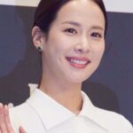 ‘Parasite’ Star Cho Yeo-jeong Buys Jaw-Dropping Penthouse… and Pays All in Cash!