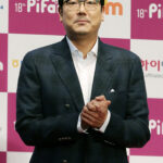 That WILD Rumor About Actor Cho Jin-woong? Here’s What’s REALLY Going On.